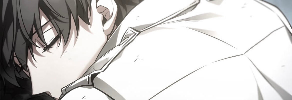 Asset